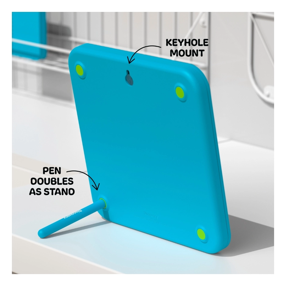 Dazzle Art Light-Up Diamond Painting Kit - 6+ years over 800 gems