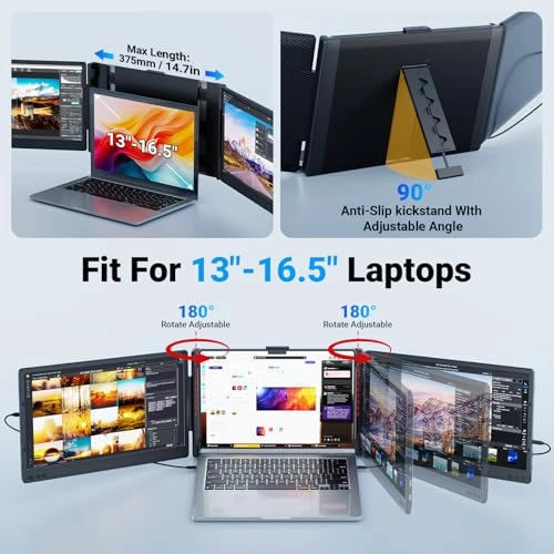 A2 - 14 inch 1920x1080 pixels