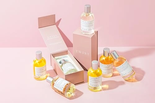 Addicted No. 3 Eau de Parfum 100 ml