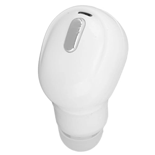 imwtlk46jc-12 Wireless Earbud