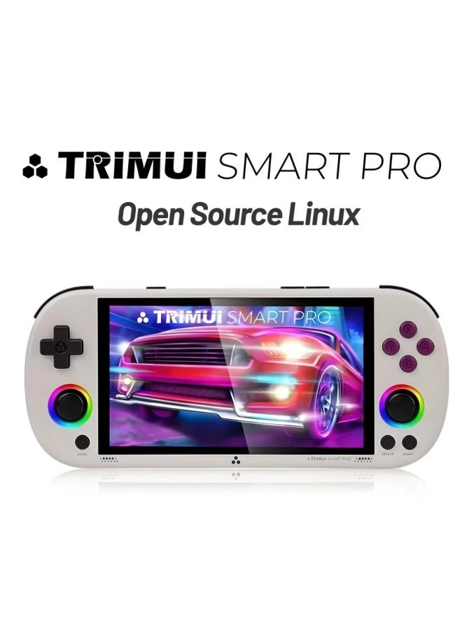 Smart Pro - 64GB