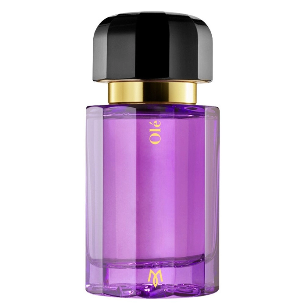 Ramon Monegal Ole Eau de Parfum 100 ml