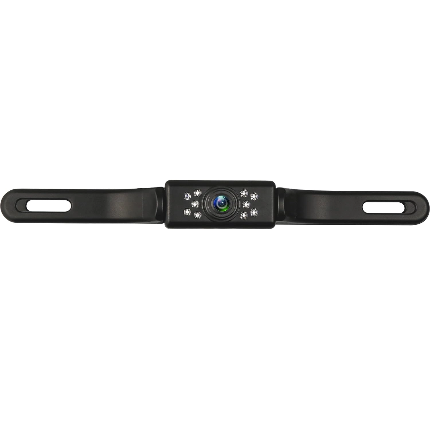 GLK Backup Camera - Night vision Wired 960(H) * 576(V)