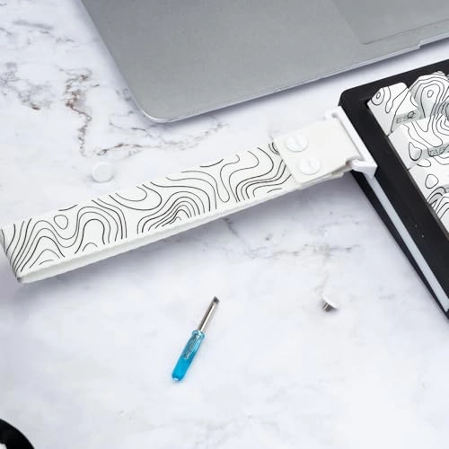 Keyboard Straps - Keyboard