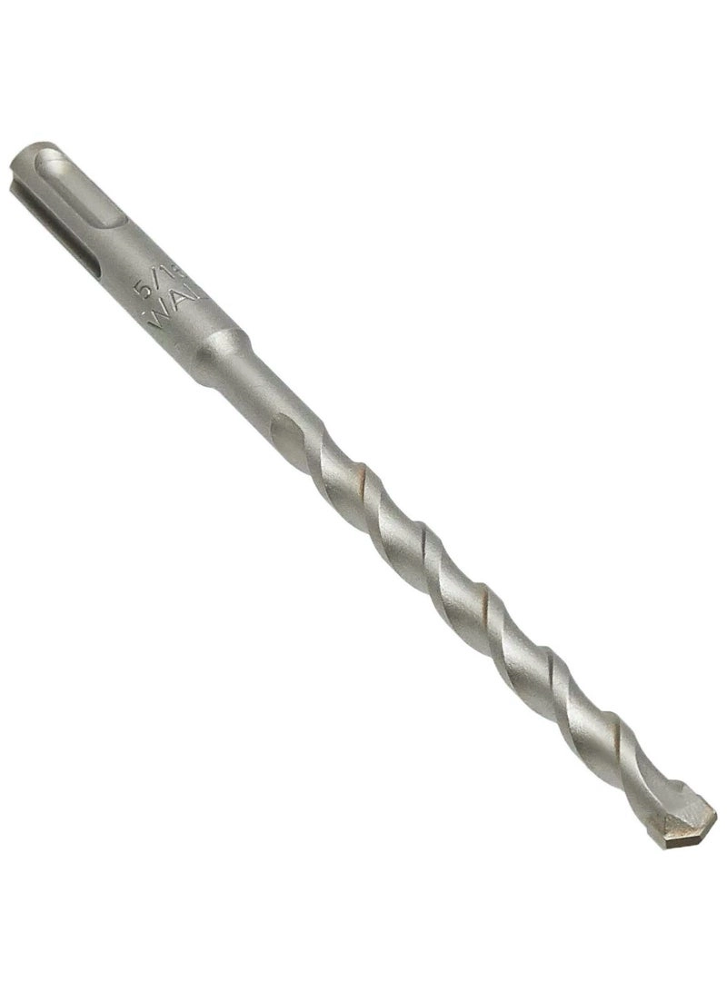 SDS Plus - 1 piece(s) 8 mm