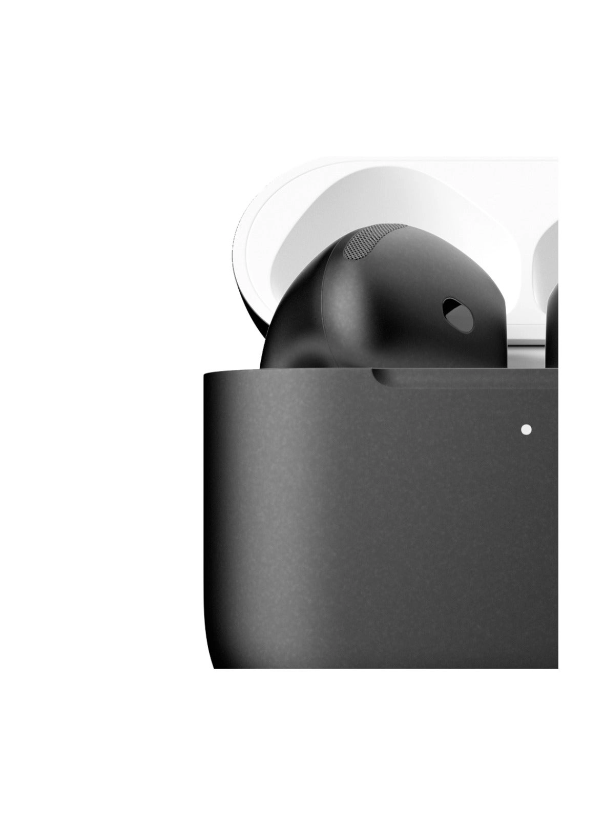 AirPods 4 Wireless Earbud
