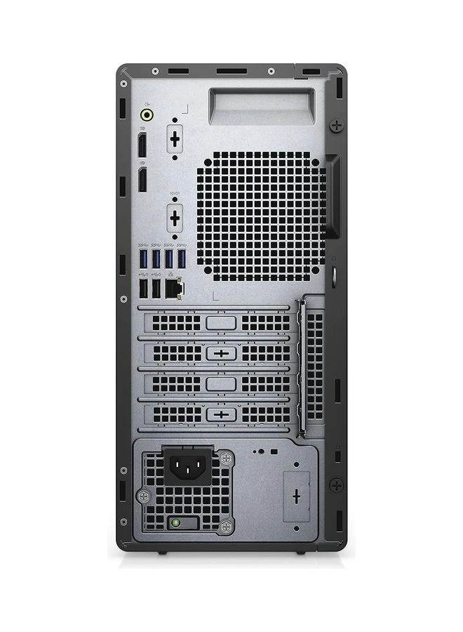 Optiplex 3090 - i5-10500T 8GB 256GB