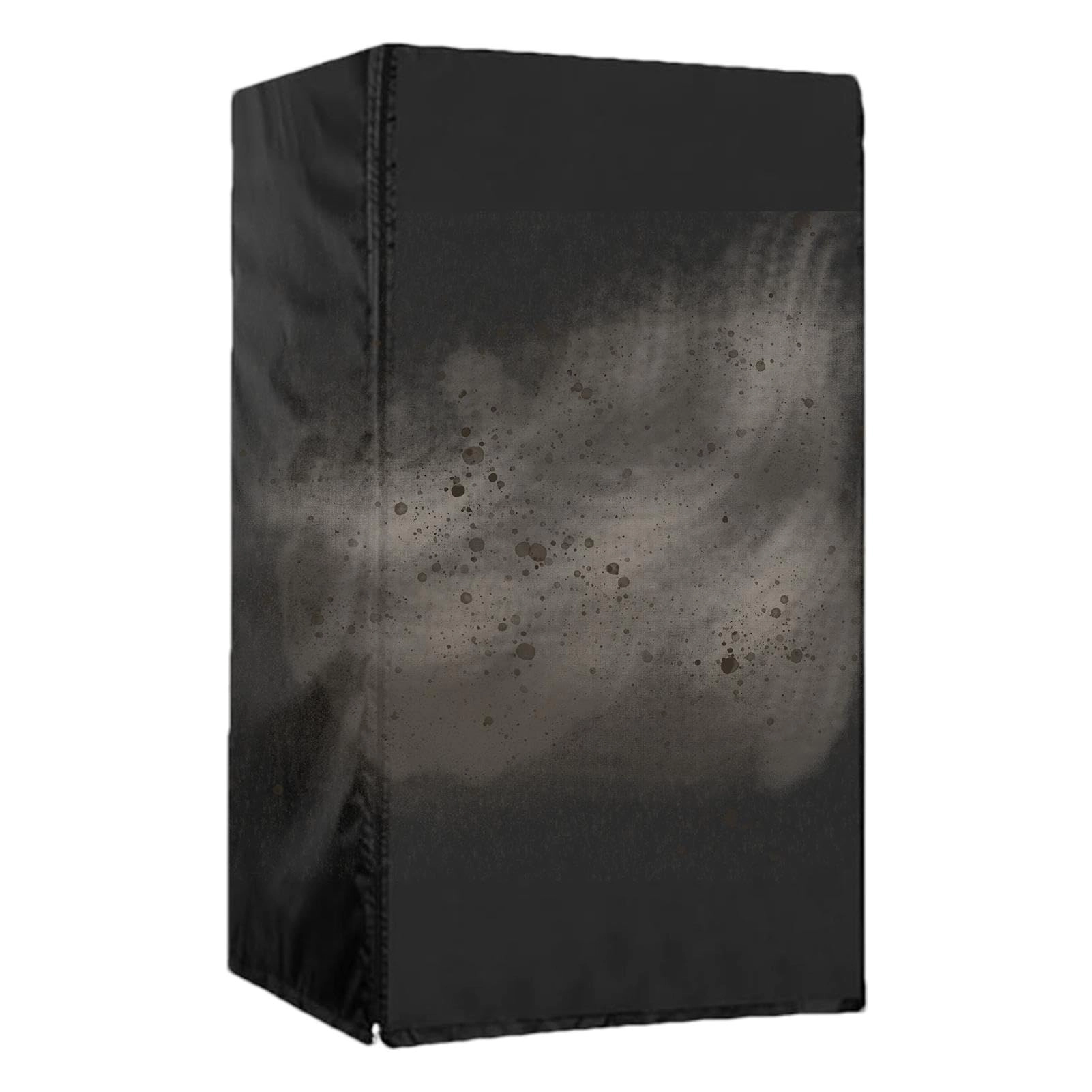 Hugsweet Fridge Cover