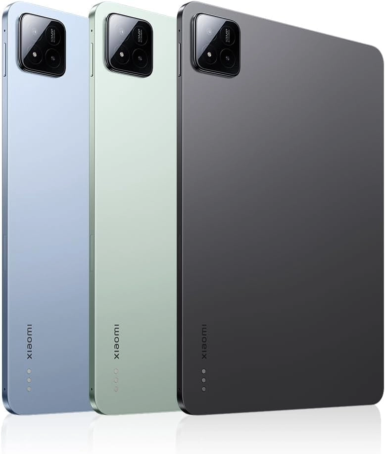 Redmi Pad SE - 128GB 11.2"