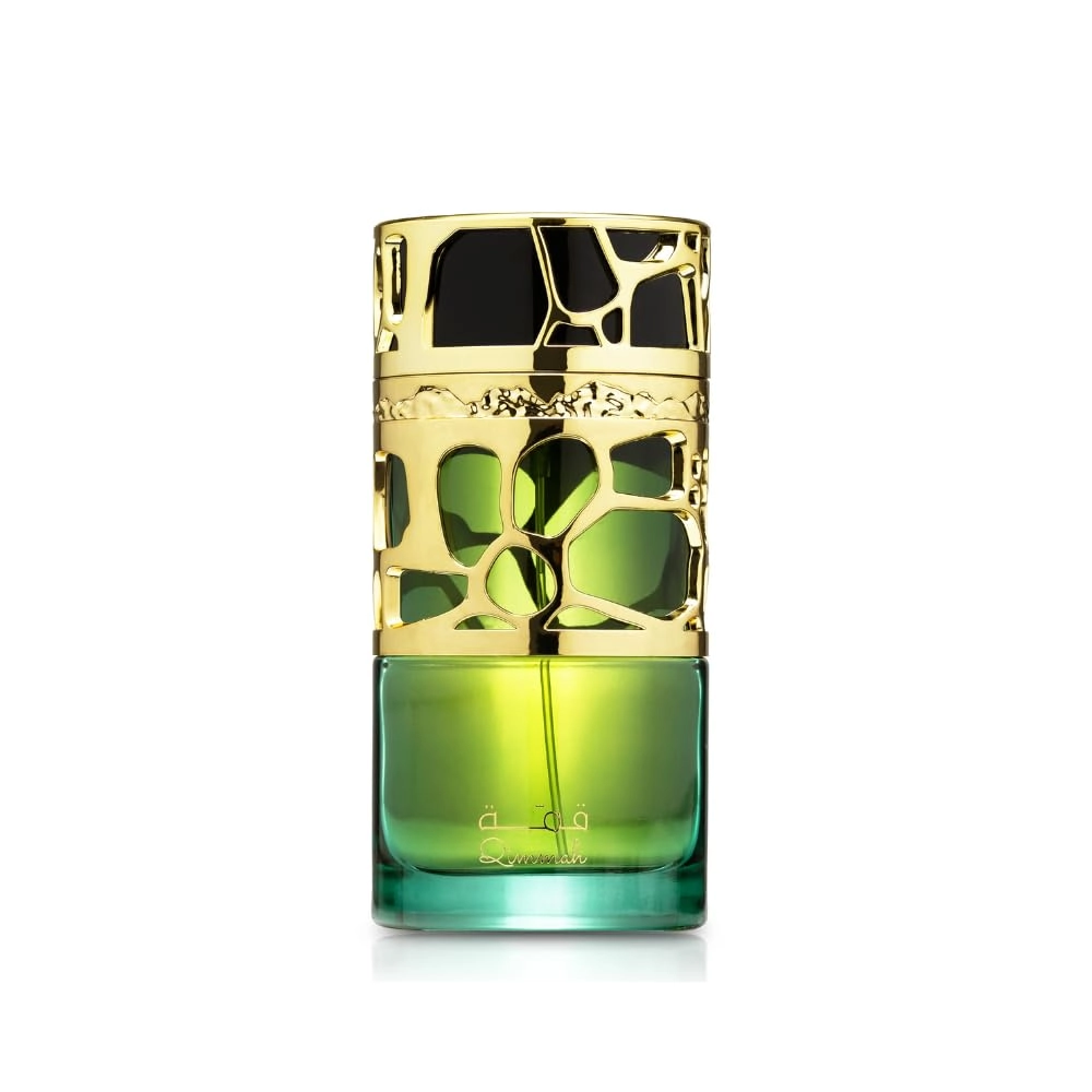 Bayaan Eau de Parfum 100 ml