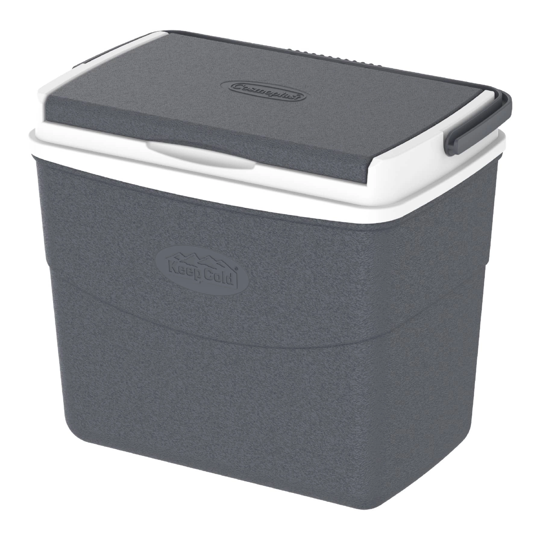 Cosmoplast KeepCold Picnic Ice Box - 10 Liter(s)