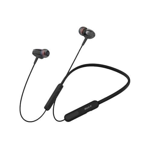 R-008 Wireless Earphone