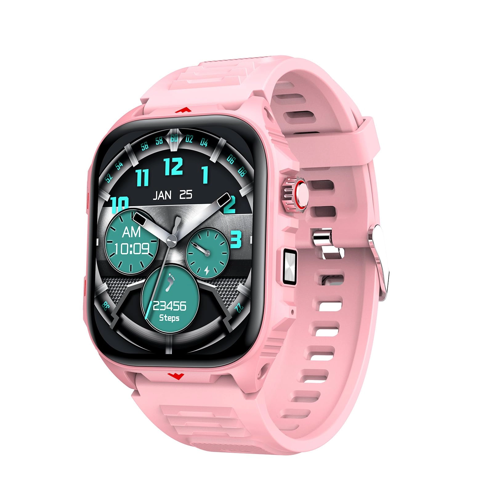 Annadue d5h2qy931s-11