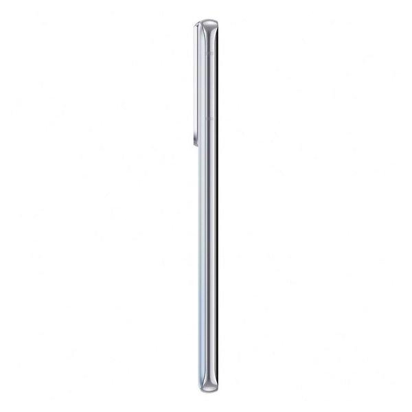 Galaxy S21 Ultra - 12GB 256GB