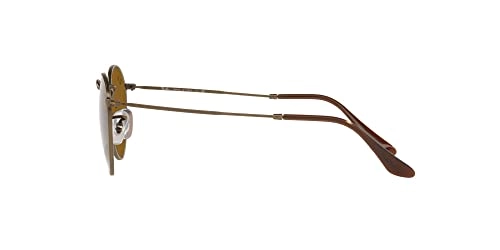 Rb3447 - 50 millimeters gradient