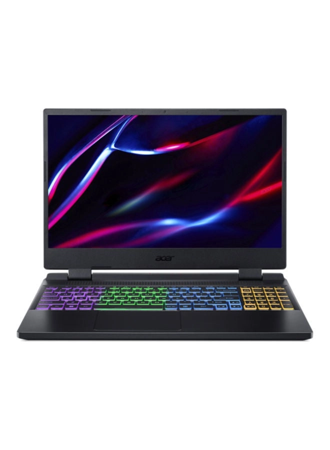 Nitro 5 AN515-58-93JE - 15.6'' Core i9-12900H 16GB DDR5 1TB SSD