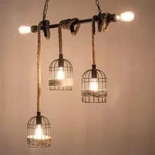 FIVE LIGHT 111