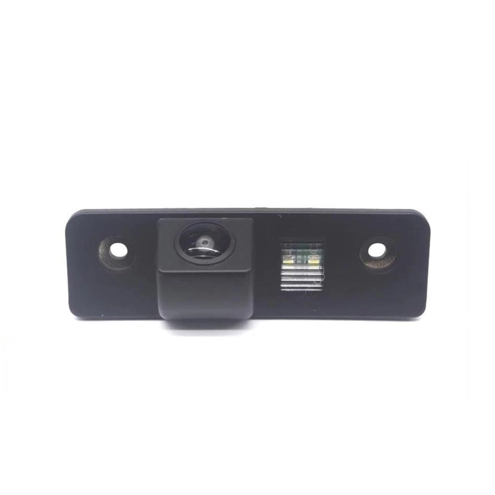 NYSFGOFJGOM Rear View Car Reversing Camera - Night vision RCA