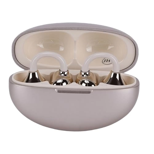 Fabatery7b4gn2wou Wireless Headphone