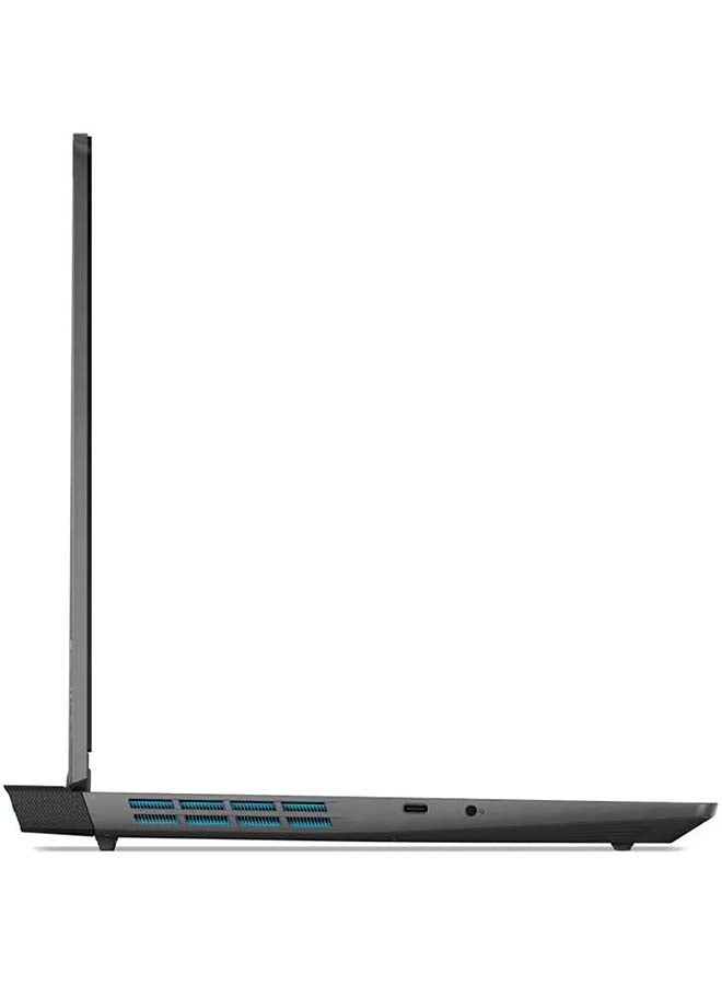 LOQ - 15.6'' 512GB 8GB Ryzen 7 7840HS