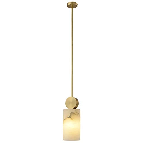 Italian Light Luxury Chandelier