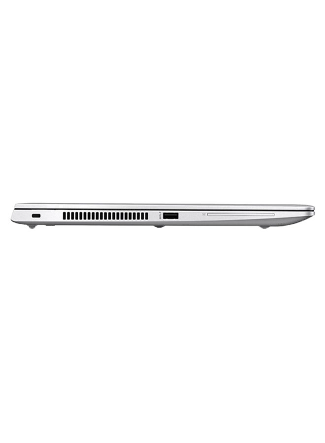 EliteBook 840 G7 - 14'' Core i5-10210U 8GB DDR4 256GB SSD