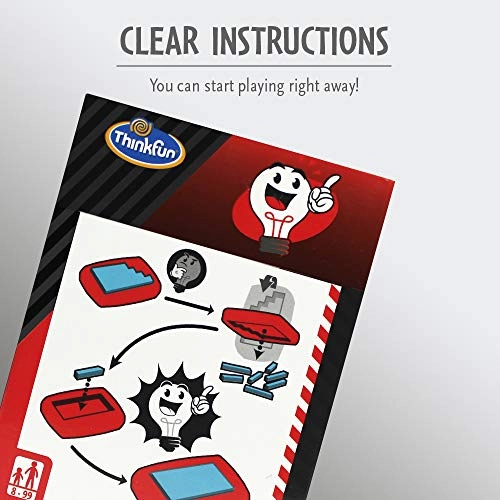 Rec-Tangle - Pocket 8 pieces