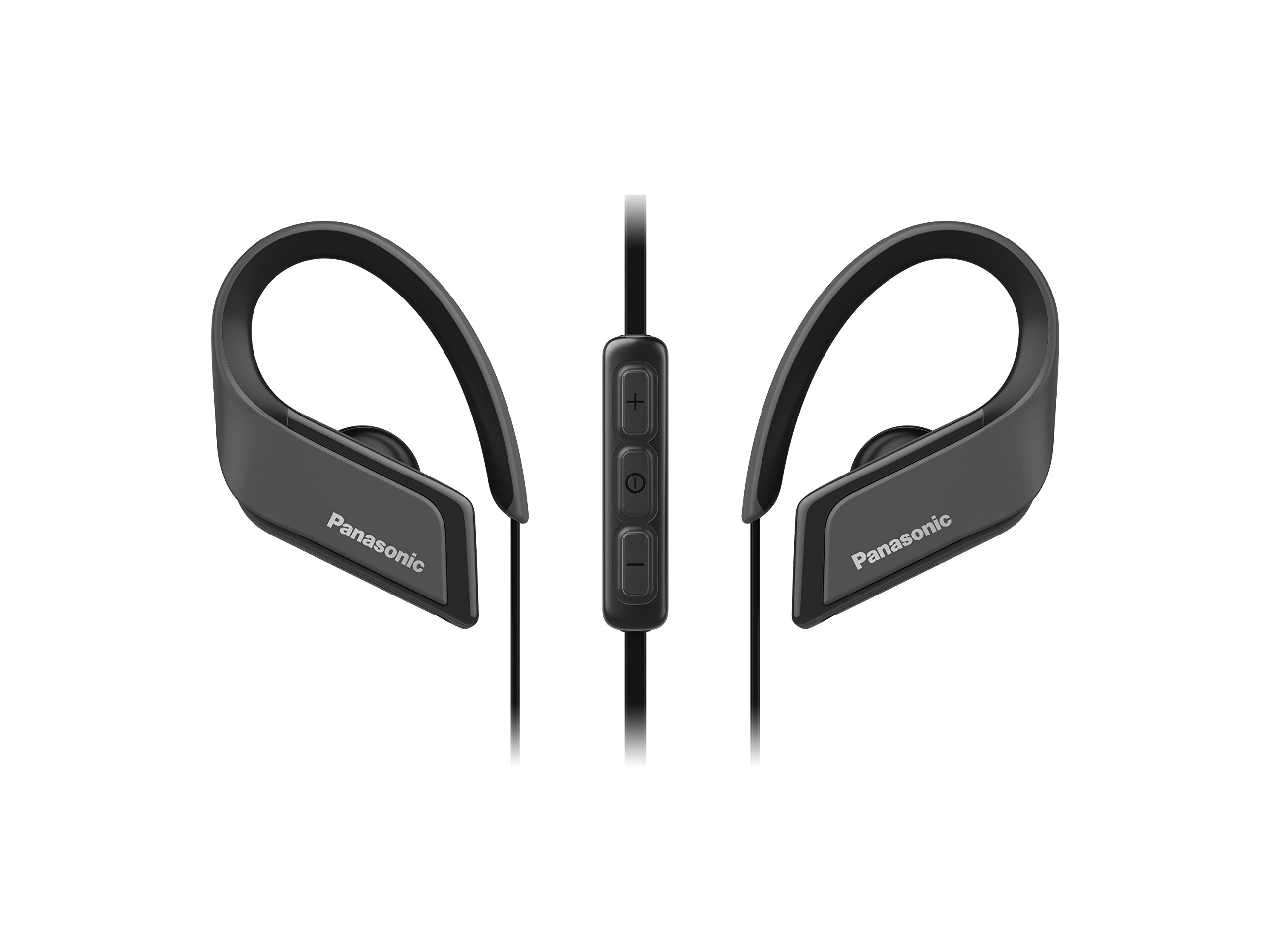 Panasonic RP-BTS35E-K Wireless Earbud