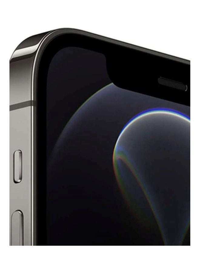 (Renewed) iPhone 12 Pro - 256GB