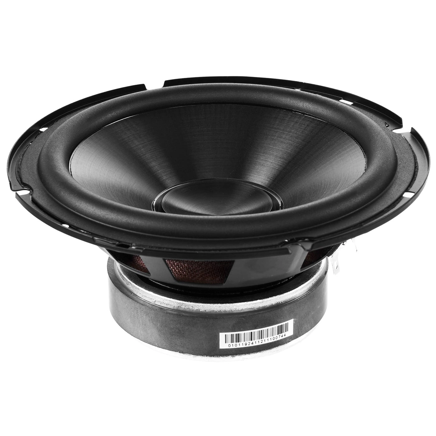 VSP65KIT - 250W RMS