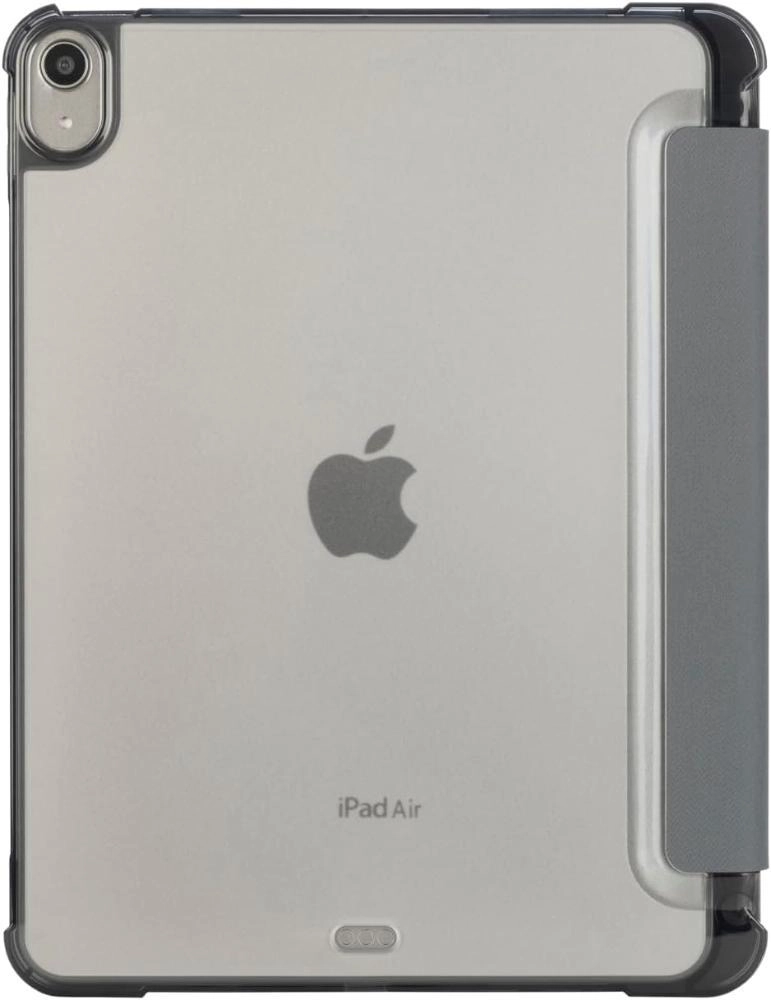 Folio Case with Pencil Holder for iPad Air 11-inch (M2, 2024)