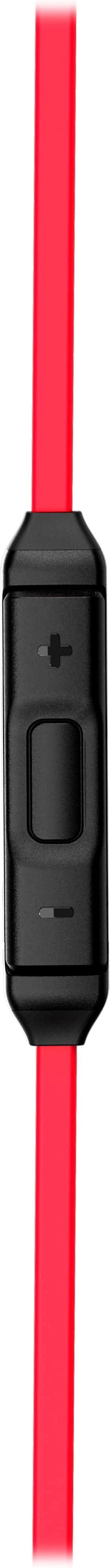 Cloud Earbuds Wired Earbud