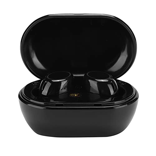 guoewpzhq4-11 Wireless Earbud