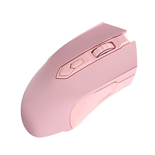 X600 Gaming Mouse - USB