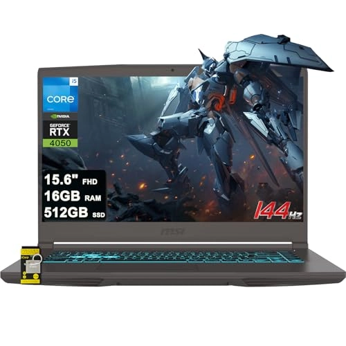 Thin 15 Thin 15 - 15.6'' Core i5-12450H 32GB DDR4 1TB SSD