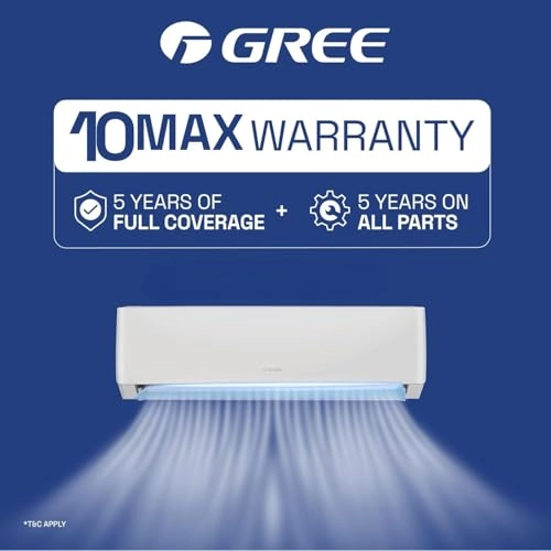 Q4MATIC-P12C3 - 2720 W