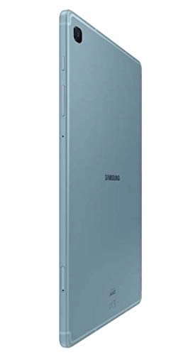 Galaxy Tab S6 Lite - 64GB 10.4"