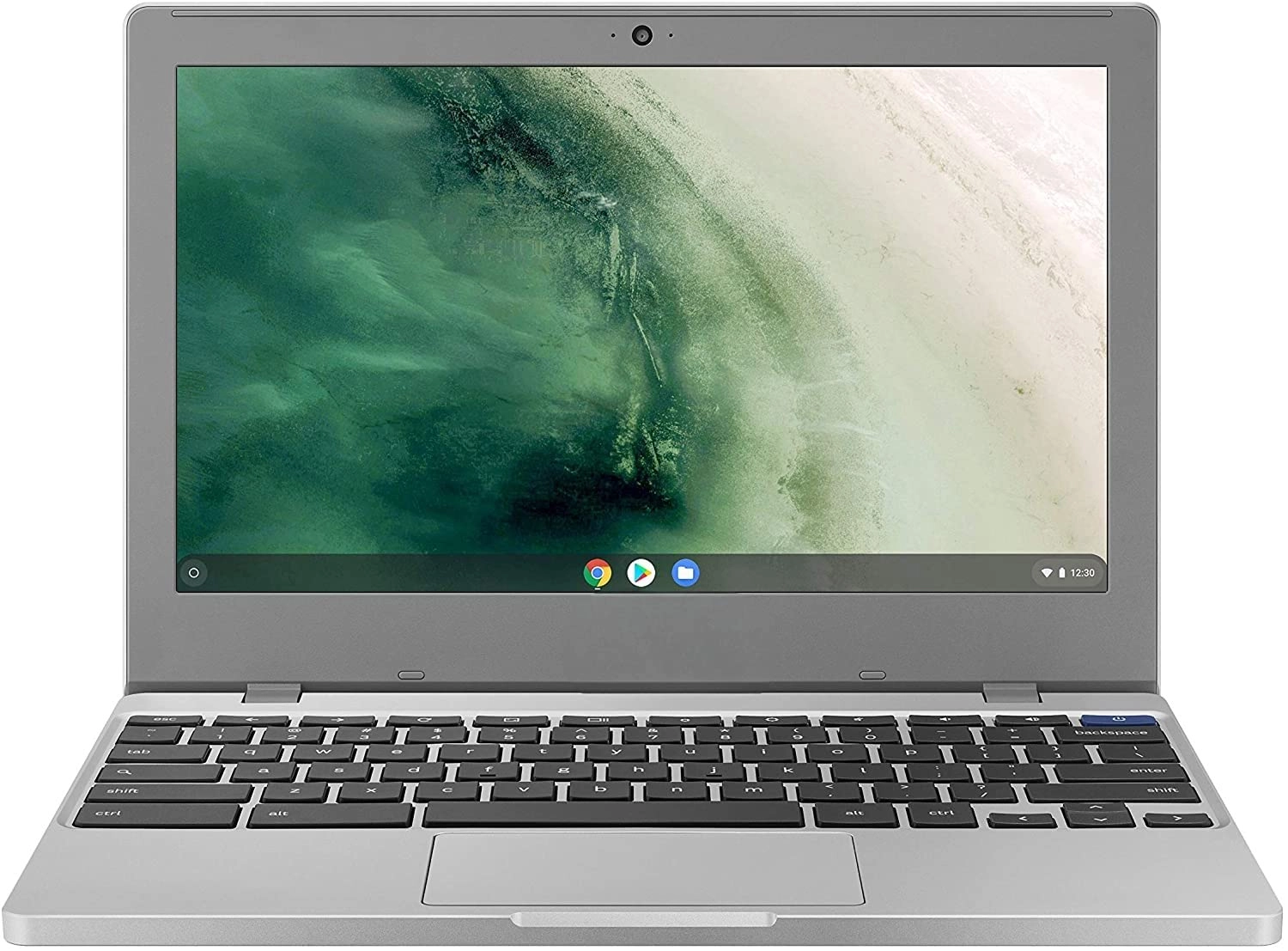 Samsung (Renewed) Chromebook 4 - 11.6'' 4GB 32GB Celeron N4000
