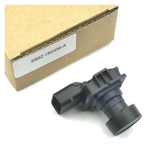 GJ5T-19G490-AB - Nightvision Wire