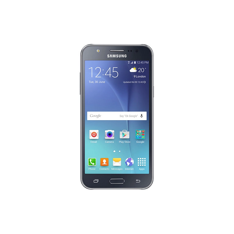 Galaxy J5 - 8GB