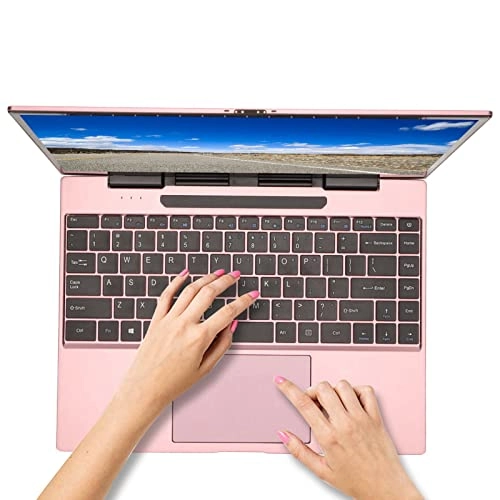 Laptop - 14'' 1TB 8GB J4125