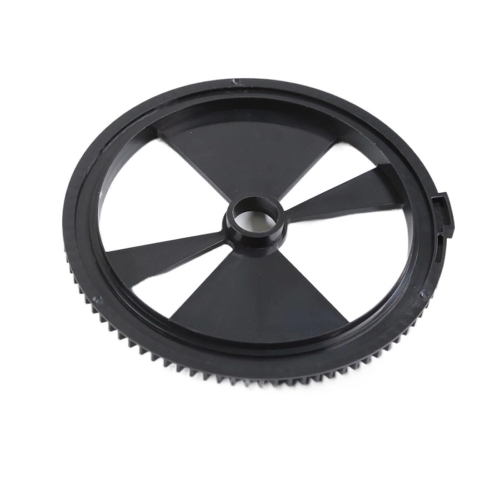 Nieqn Big Gear Water Tank Seeding System Accessories