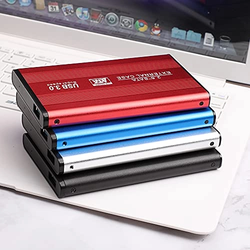 Portable HDD 500GB 2.5'' HDD