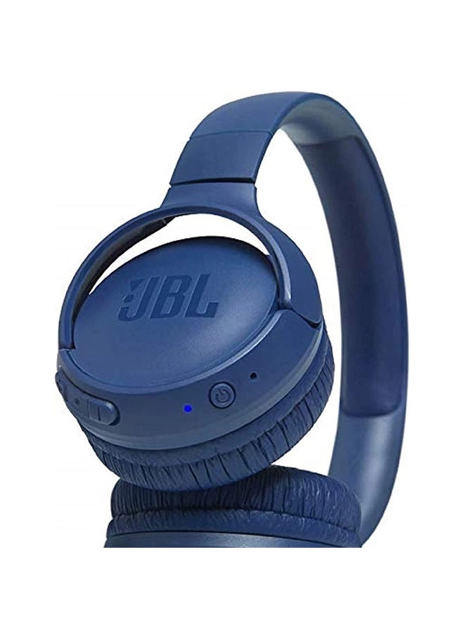 TUNE 500BT Wireless Headphone