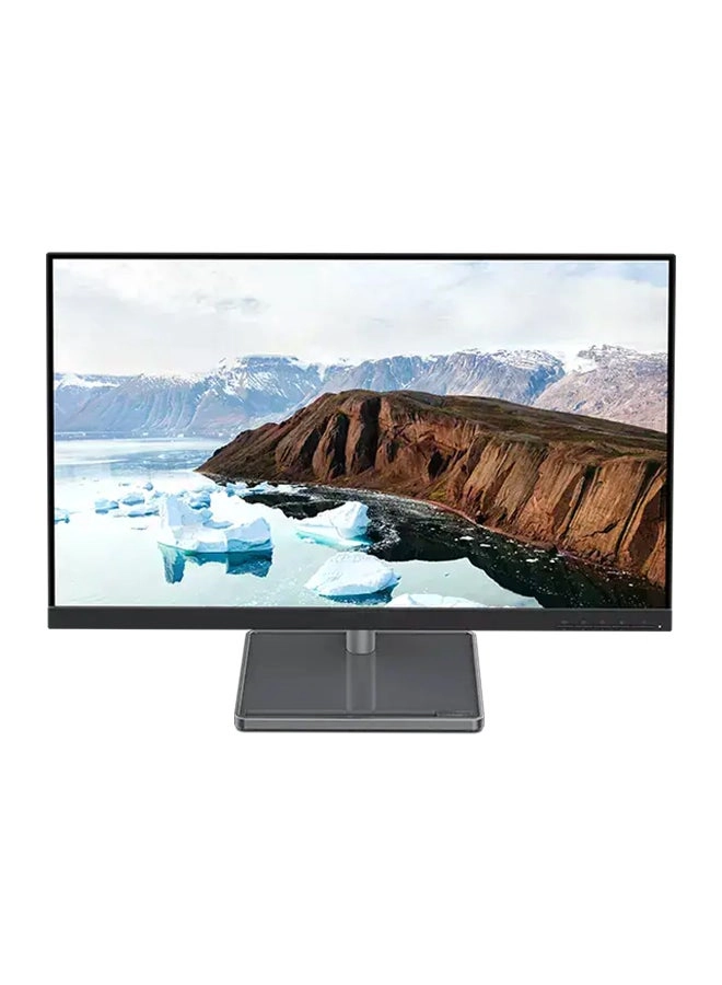 Lenovo L27m-30 - 66D0KAC2AE 27 inch 1920 X 1080 pixels