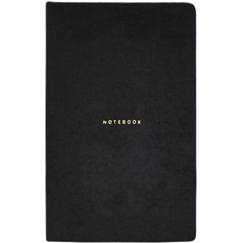 Teatro 13 x 21 cm - Lined