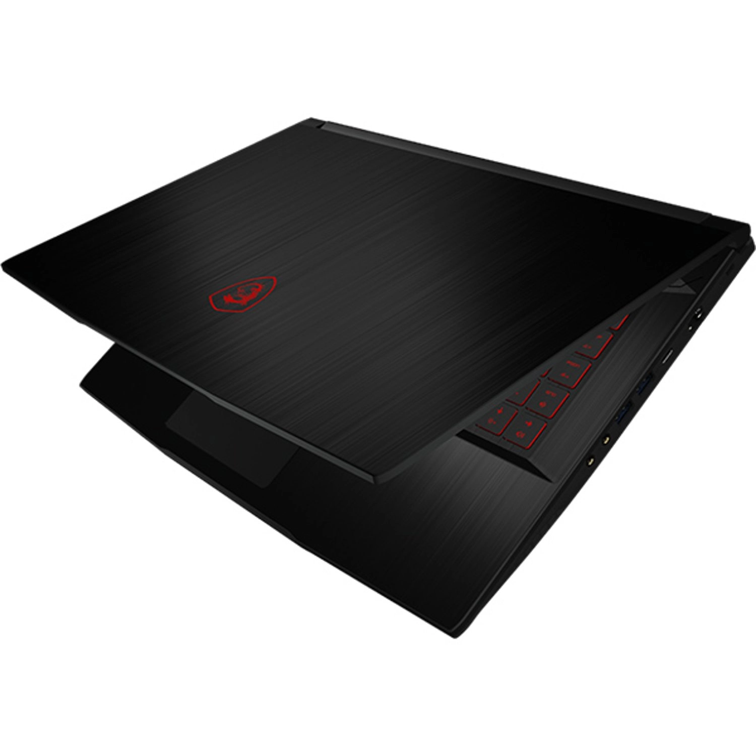 GF63 Thin 11UCX-1424US - 15.6'' Core i5 8GB DDR4 512GB SSD
