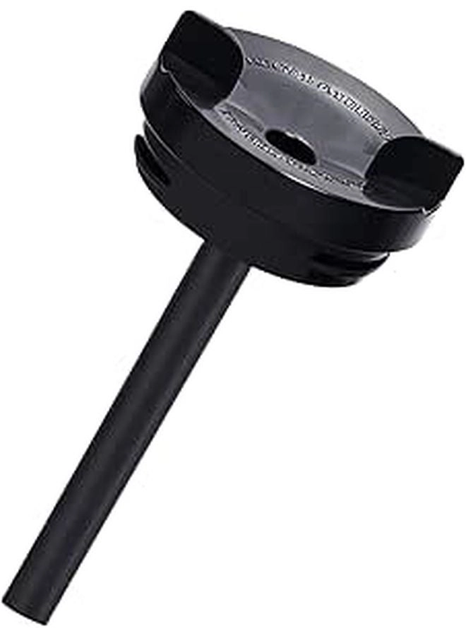 Shurhome Brew Through Lid - Food Grade PP For CM401 CM371