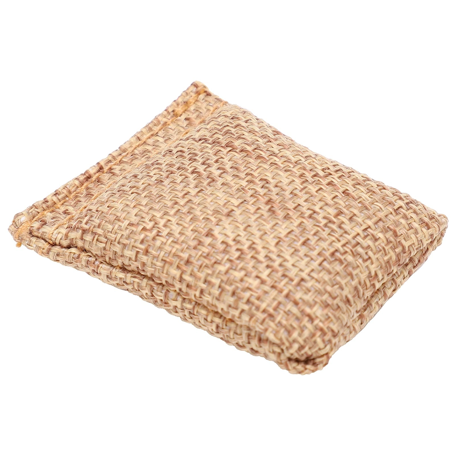 Tixiyu Simulation Sandbag - 1/10