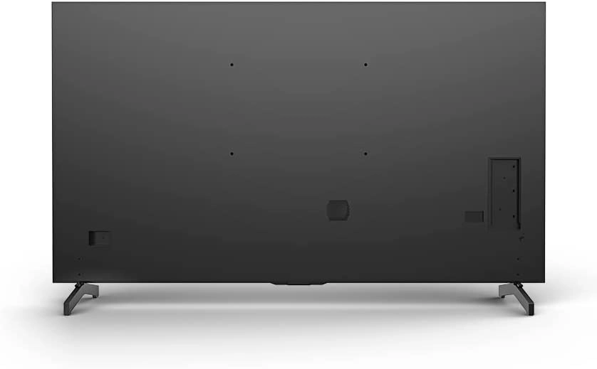 100U8GQ - 100 inch